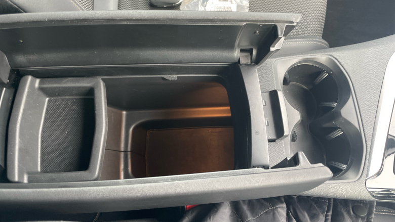 Peugeot 3008 1.2 PureTech GT 5dr EAT8 Petrol Estate